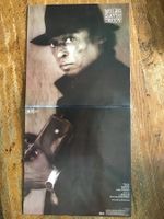 LP Miles Davis « Decoy »